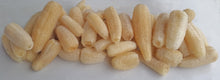#1 All Natural Farm Grown Luffa Sponges (Choose Your Size)